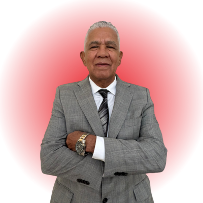 Dr. Balbino