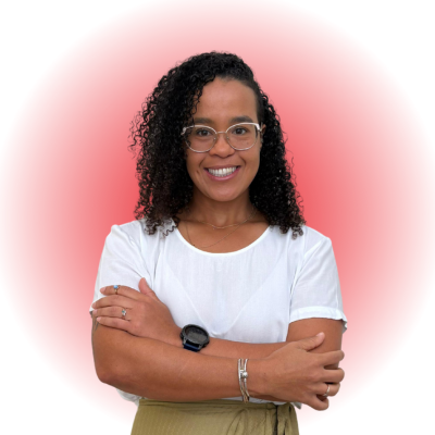 Dra. Camila