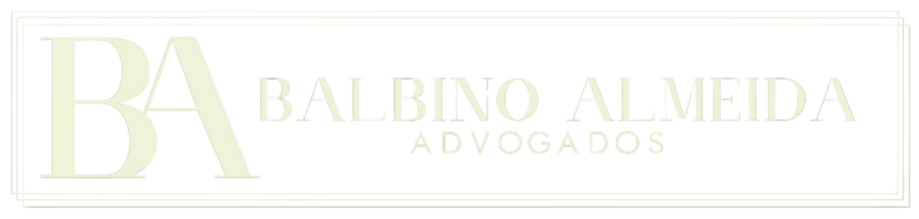 Balbino & Almeida Advogados